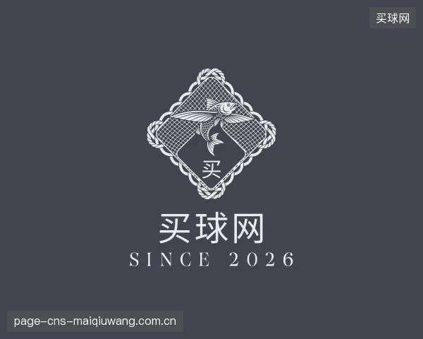 发现买球网团队