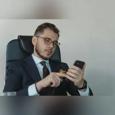 任航蕾